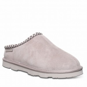 Bearpaw Tabitha Tøfler Dame Brune | TNA681UL