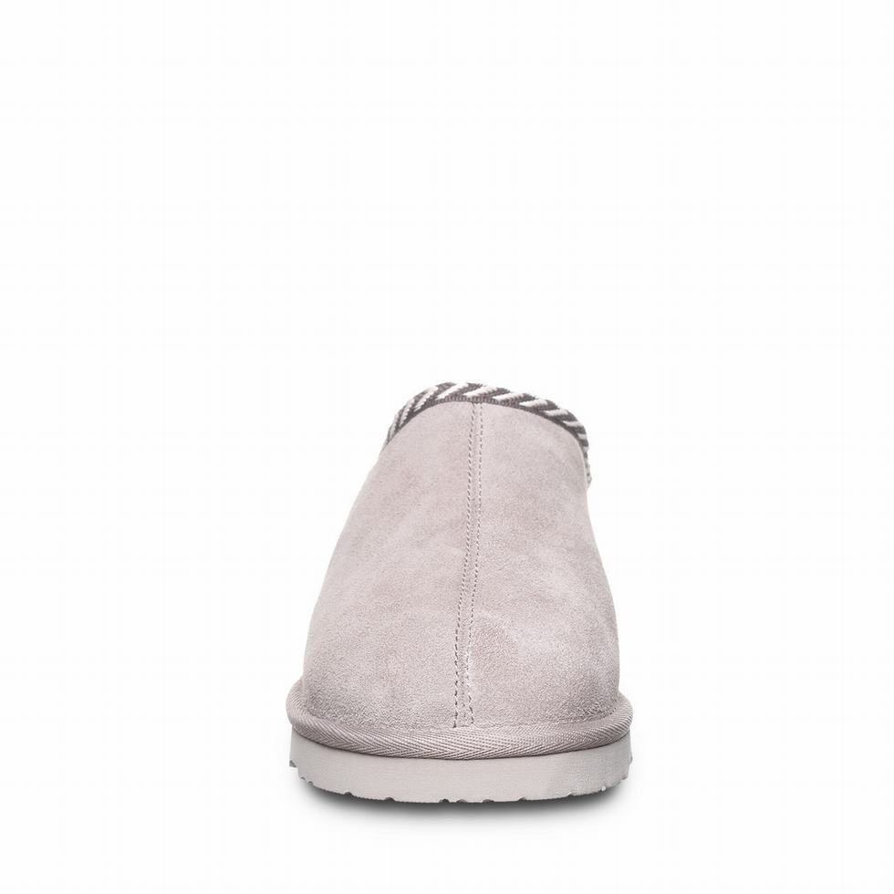 Bearpaw Tabitha Tøfler Dame Brune | TNA681UL