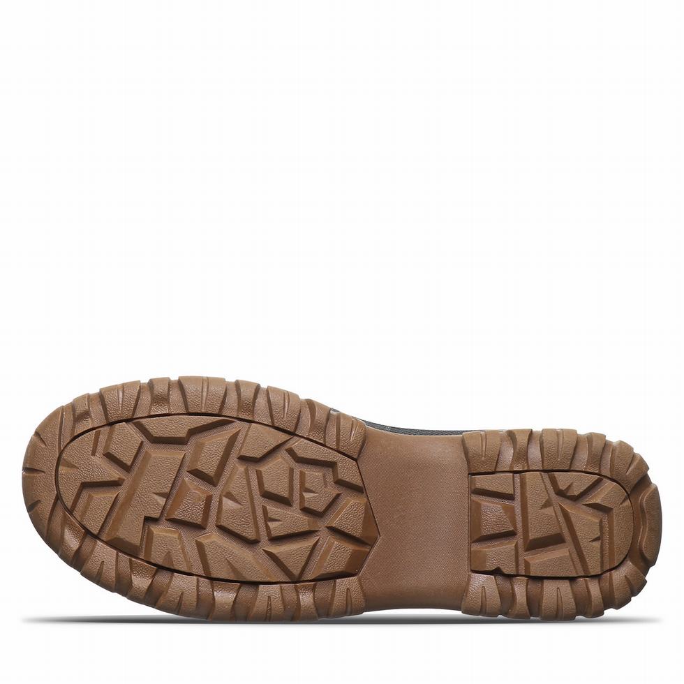 Bearpaw Tessie Støvler Dame Brune | TLD5459DE