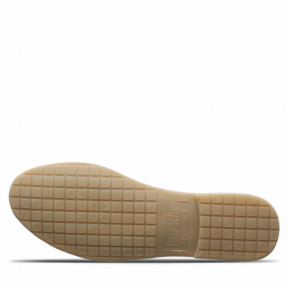 Bearpaw Zelda Sandaler Dame Brune | VWB8116VK